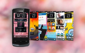 Flashback: Symbian Belle almost caught up to Android, but it was too late