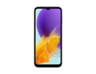 Samsung Galaxy Jump 3 aka Galaxy M44