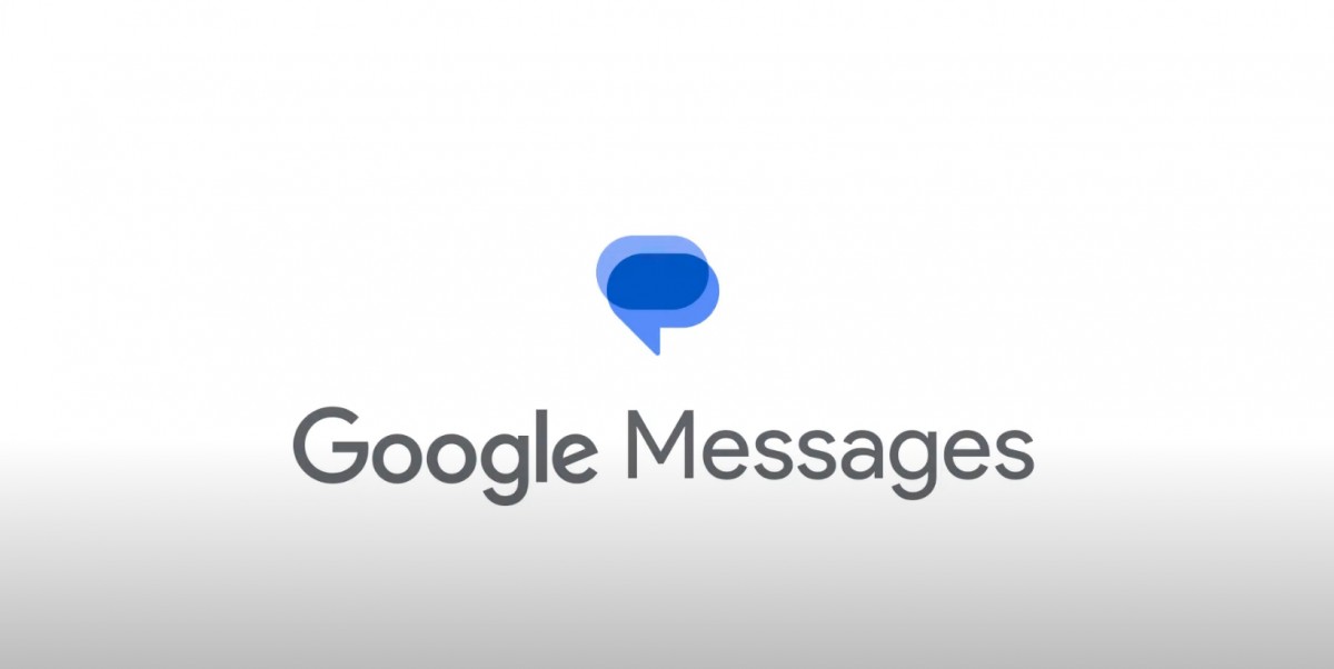 Gemini AI makes its way to Google Messages