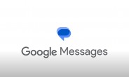 google_messages_reaches_1_billion_rcs_users_unleashes_7_new_features_to_celebrate