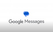 Google Messages reaches 1 billion RCS users, unleashes 7 new features to celebrate