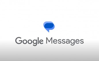 Google Messages به ۱ میلیارد کاربر RCS می رسد و ۷ ویژگی جدید را برای جشن گرفتن راه اندازی می کند