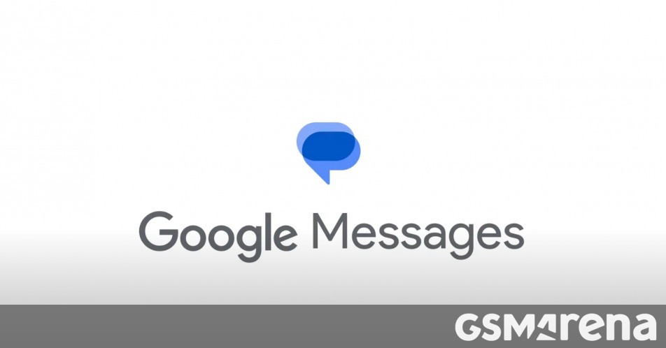 Gemini AI comes to Google Messages