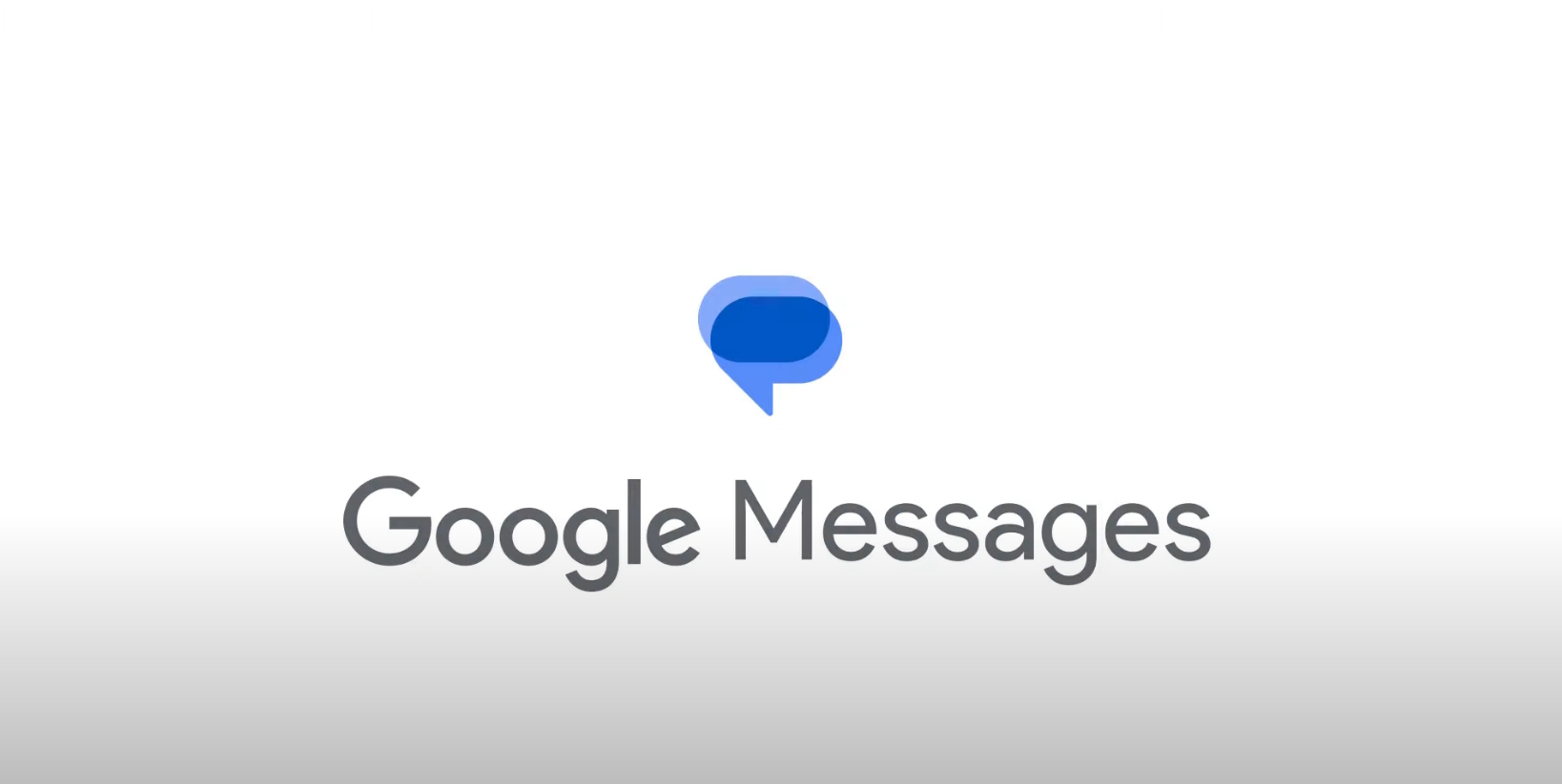 Gemini AI makes its way to Google Messages