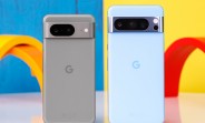 Google Pixel 6a hands-on & unboxing video reveals design and specs -  Smartprix Bytes