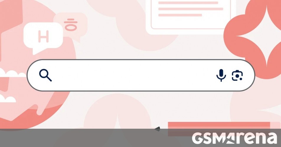 gsmarena 000