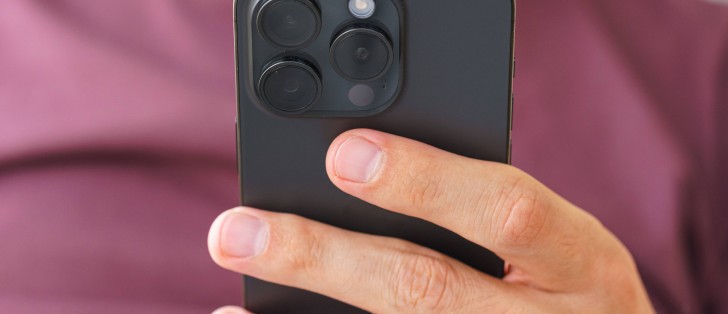 Gurman: iPhone 16 series to gain exclusive generative AI features - Vimarsana News