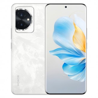 Honor 100