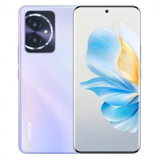 Honor 100