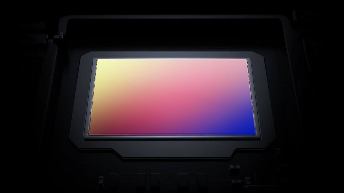Сообщается, что Huawei P70 будет использовать собственный датчик изображения для своих камер.