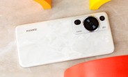Kuo: Huawei P70 series to bring revamped camera, new chipset in pursuit of tripled sales