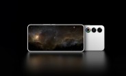 meizu_21_announced_with_snapdragon_8_gen_3_200mp_main_cam_and_flymeos_105