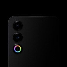 Meizu 21 cameras and RGB lighting
