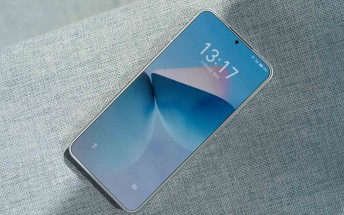 Meizu 21 specs officially confirmed ahead of November 30 announcement