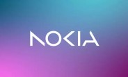 Nokia and vivo sign patent cross-license agreement