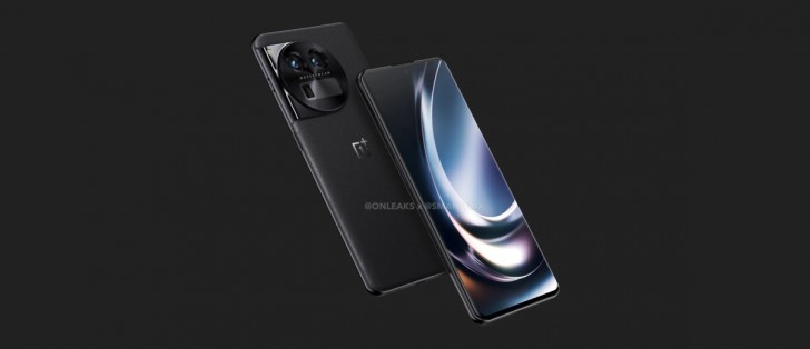 OnePlus 12 to go global in January 2024 - Vimarsana News