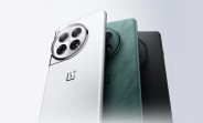 oneplus_12_global_india_launch_date_tipped