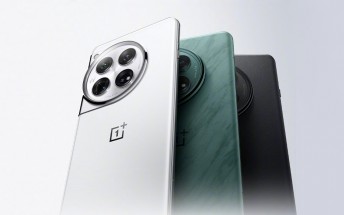 OnePlus 12's global launch tipped to take place in India on January 23