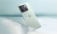 OnePlus Ace 3 flexes Snapdragon 8 Gen 2 on Geekbench