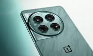 oneplus_12_global_launch_to_take_place_on_january_24_official_teaser_suggests