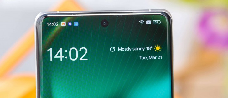 Oppo Find X7 to have satellite communication - Vimarsana News