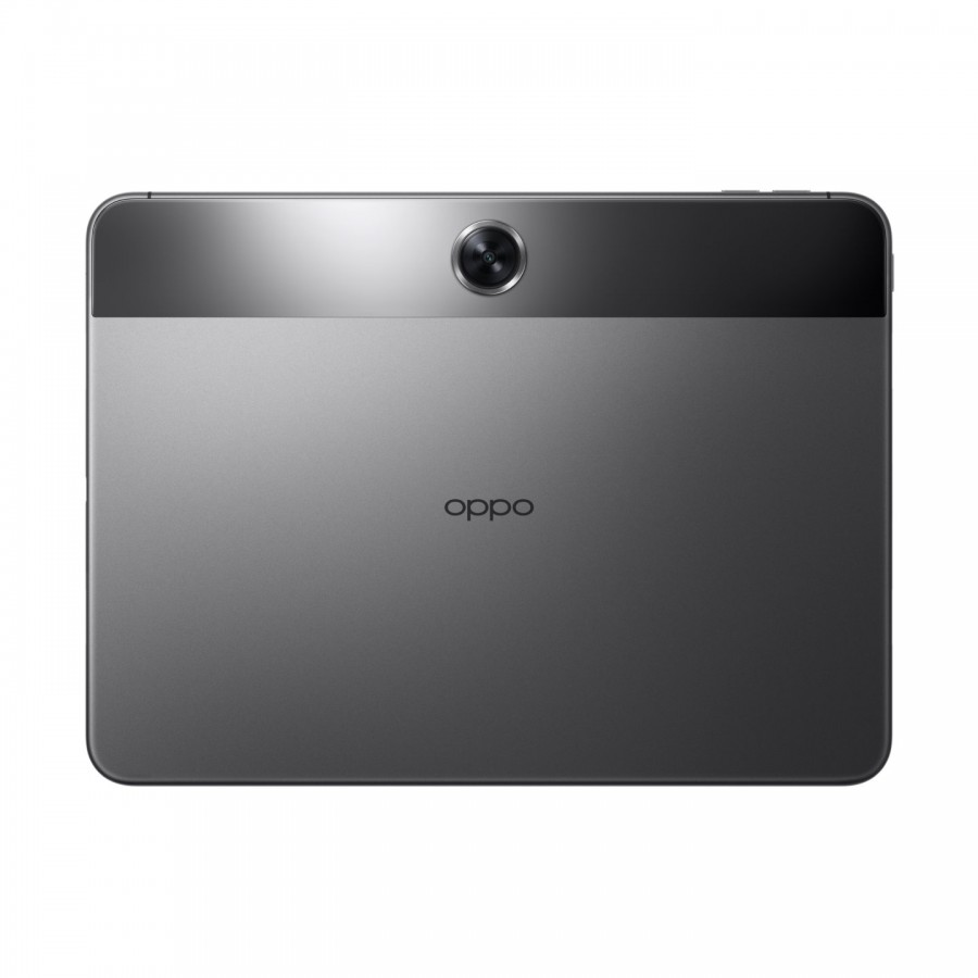 OPPO Pad 2 tablet announced as a rebranded OnePlus Pad