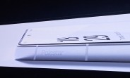 Polestar Phone design teased in short video