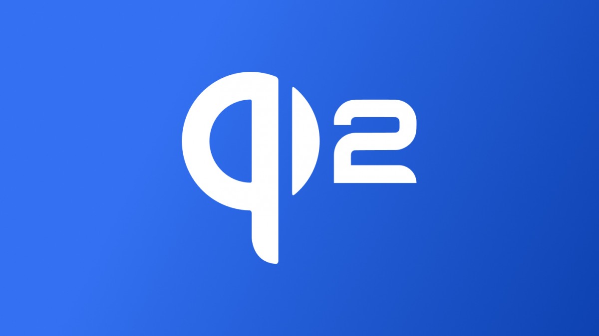 Беспроводные зарядные устройства Qi2 дебютируют в этом праздничном сезоне
