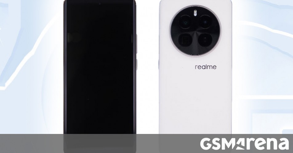 realme GT5 Pro Full Review: The Hidden Flagship Killer is Here. 