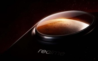 Realme GT5 Pro will bring 100W wired and 50W wireless charging for under $500