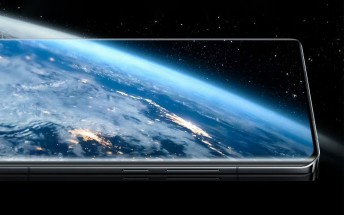 Realme GT5 Pro teaser video shows off new design, display specs officially detailed