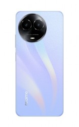 Realme V50s