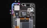 Redmi K70 Pro already disassembled, here's the video