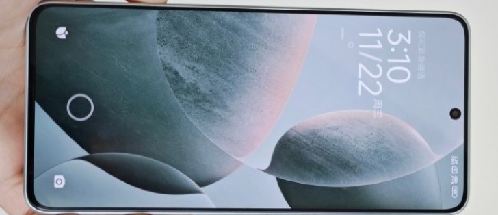 Xiaomi POCO X6 Pro 5G Visits FCC Platform; Interesting Build Choices &  Redmi K70E Rebrand - WhatMobile news
