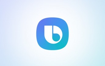 Samsung introduces Bixby Cricket in India