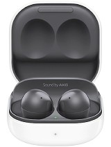 Samsung Galaxy Buds2