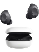 Samsung Galaxy Buds FE