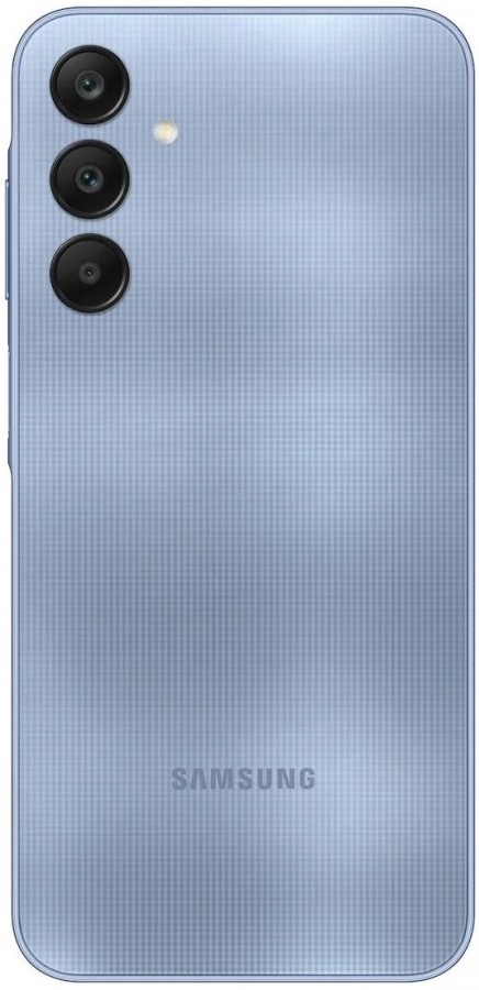 【 四季】Samsung Galaxy A25 5G Light Blue Buy Galaxy A25 5G Light Blue 256 GB | Samsung Levant