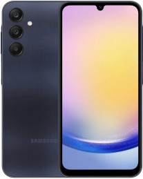 Samsung Galaxy A25