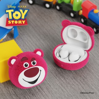 Galaxy Buds FE Toy-Story cases
