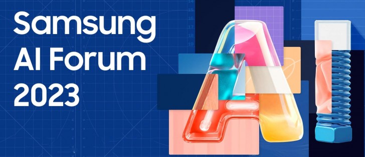 Samsung unveils Gauss - its own generative AI that's coming to the Galaxy S24 - Vimarsana News