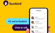 Nothing Chats partner Sunbird temporarily shuts down its service