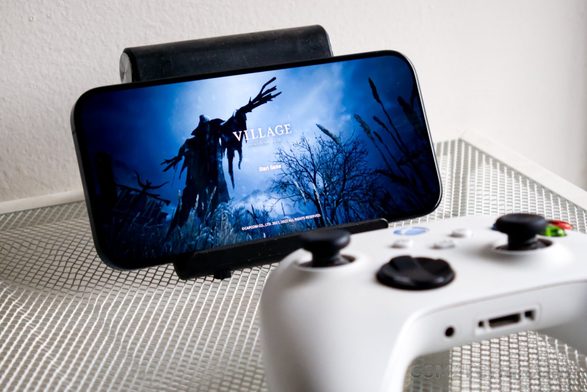 12 Best Android Games /w Controller Support 2021/2022 