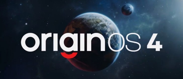vivo unveils Origin OS 4 with improved power management and memory efficiency - Vimarsana News