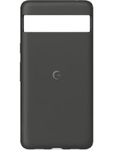Google Pixel 7a case