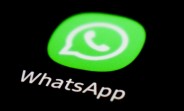 WhatsApp to soon roll out email verification