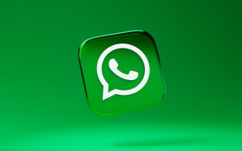 WhatsApp can now hide your IP address during calls