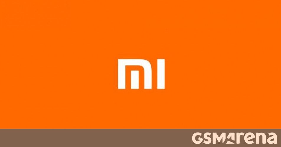 Xiaomi Revenue Exceeds $9 Billion In Q3, Report Reveals - GSMArena.com News