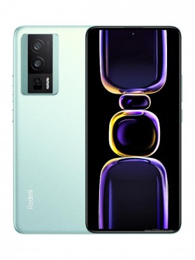 Xiaomi Redmi K70 Pro — Launch date, Price and Specification - Glowuphaven -  Medium