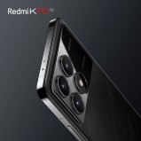Redmi K70 Pro in Black
